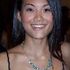 Nichole Ma