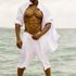 Derwin Knight