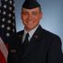 Chris Scown