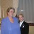 Pat Lundmark
