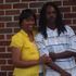 Latonya Jones