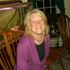 Carole Houle
