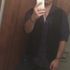 Justin Westphal