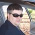 Todd Bockewitz