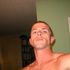 derek killingbeck