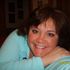 Angie Newman