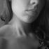 Amber Sessoms