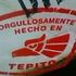 Said Soto