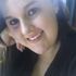 Dawn McDaniel