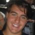 Nick Manfredi