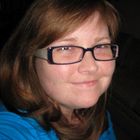 Rachel Gamage