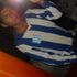 Ectthor Galvan