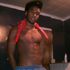 devin carter