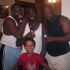 Michael Bryant