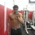 TYler Mays