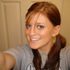 jessica eastman