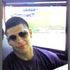 andrew rodriguez