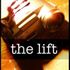 the lift