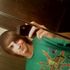 Adam Brockett
