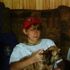 t-boy gillard