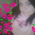 missy mathews