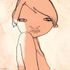 Matinde *