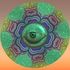 Alkaloid Cosmic