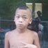 Jaleel Beason