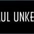 Paul Unkert