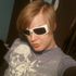 Bradley Manis