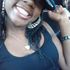 Jaii Boogiie
