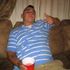 Chris Howard