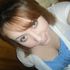 Ashley Benoit