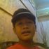 Izzat Rodzi