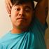 David Nguyen