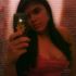 Marielys Martinez Cruz