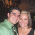 Jonathan Giunta