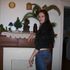 Elaine Raber