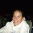 Traci Potter