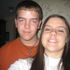TIMOTHY STRICKLIN