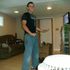 Joshua Cleaver