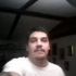Justin W