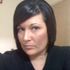 kelly ollila