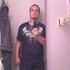 anthony ours