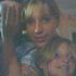 Emily Shutt