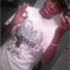 Im Me