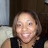 Karla Jones-Gipson