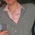 Adam Bering
