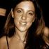 Tracy Sullivan