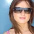 Agnes de Asis